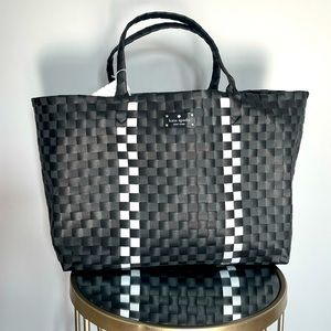 Kate Spade New York Tote Hand Bag